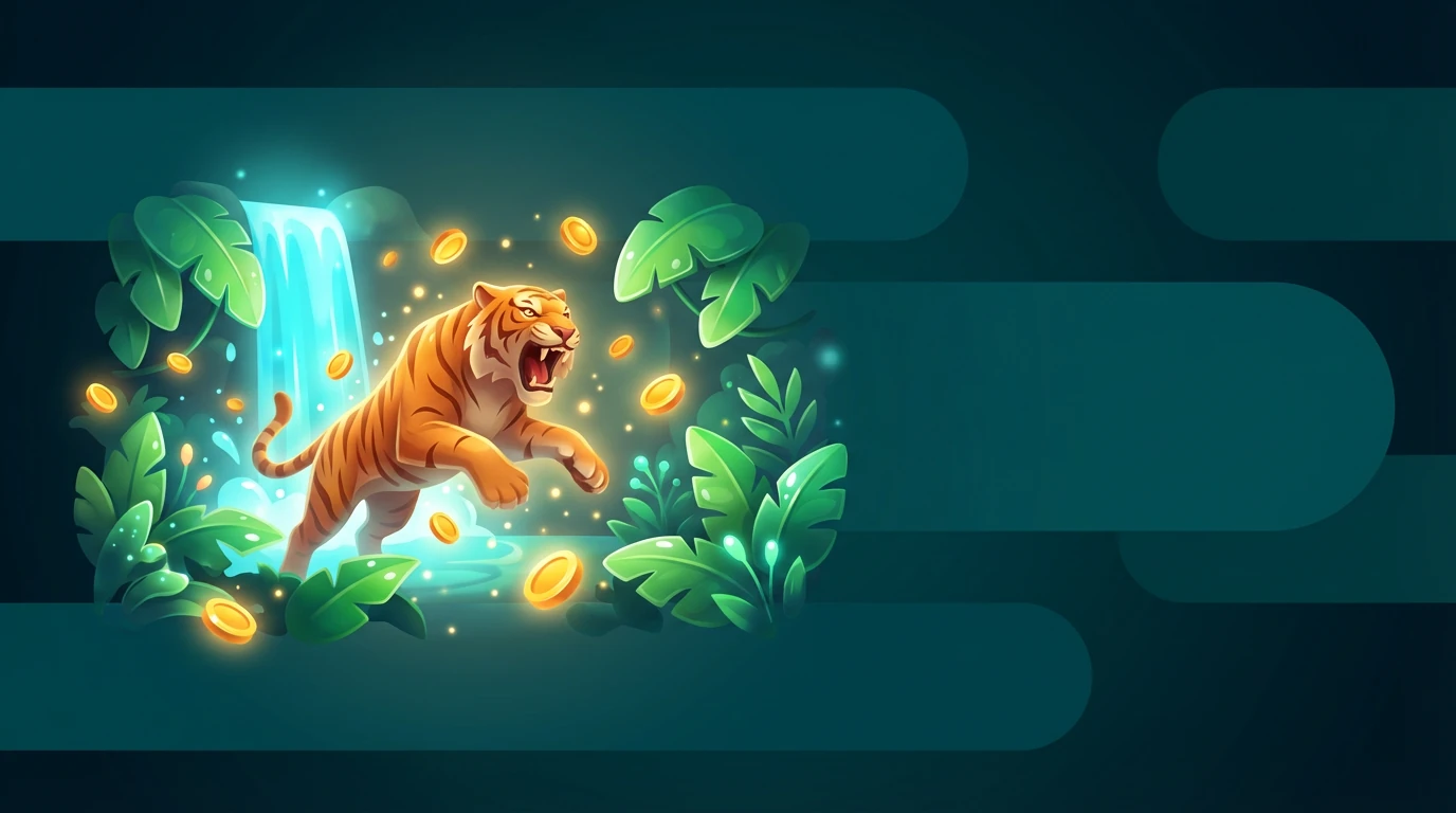 Mobile pokies session on a Sydney tram: High roller tips and slot theme trends